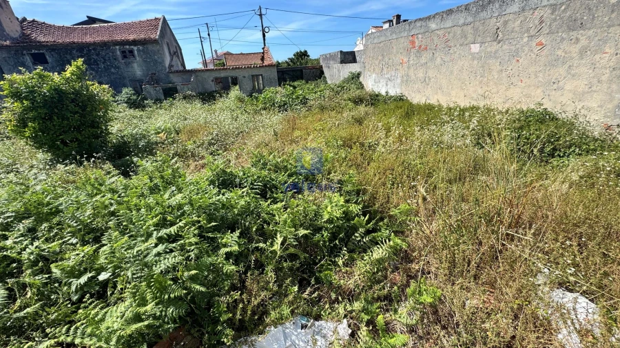 Moradia T2 para Venda em Alfeizerão Foto 8