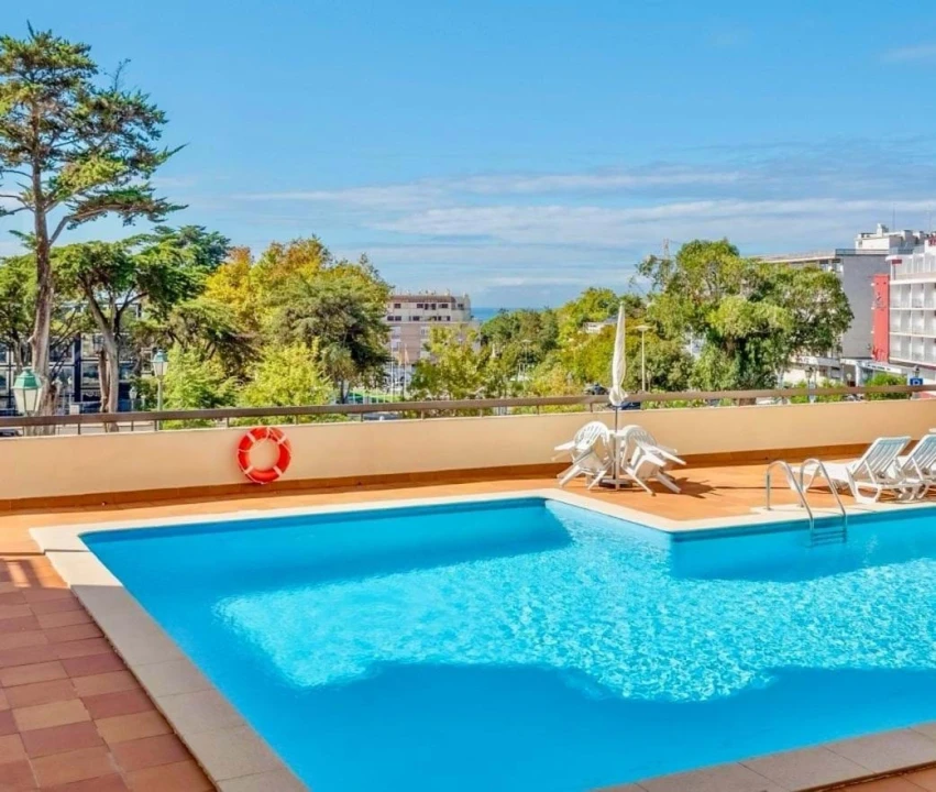 Apartamento T3 para Arrendamento em Cascais e Estoril Foto 56