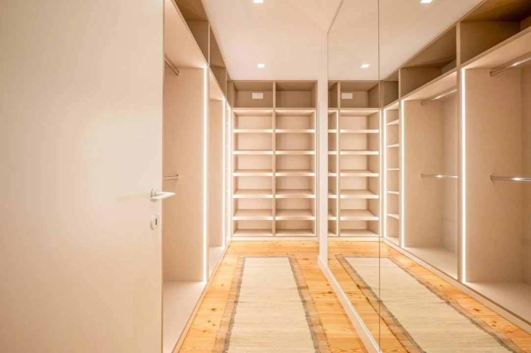 Apartamento T3 para Arrendamento em Cascais e Estoril Foto 32