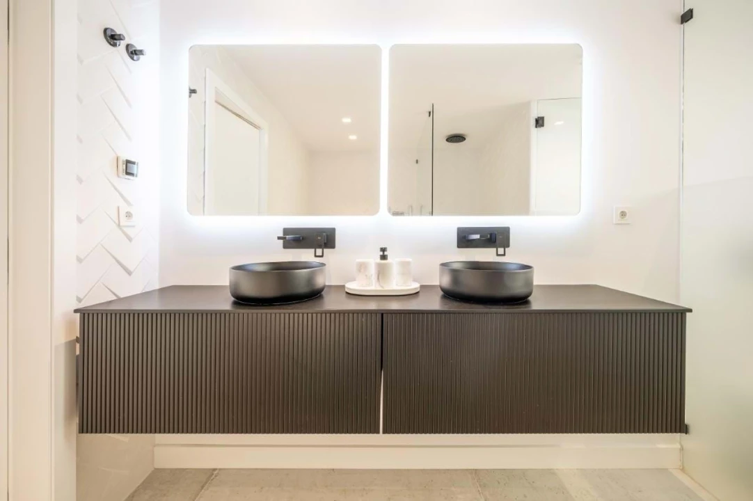 Apartamento T3 para Arrendamento em Cascais e Estoril Foto 26