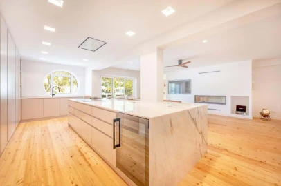 Apartamento T3 para Arrendamento em Cascais e Estoril