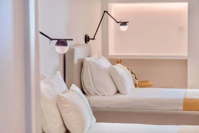 Apartamento T3 para Arrendamento em Cascais e Estoril