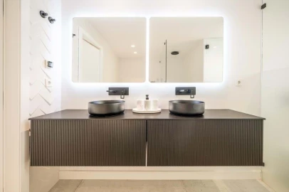 Apartamento T3 para Arrendamento em Cascais e Estoril