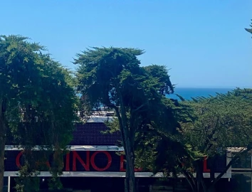 Apartamento T3 para Arrendamento em Cascais e Estoril