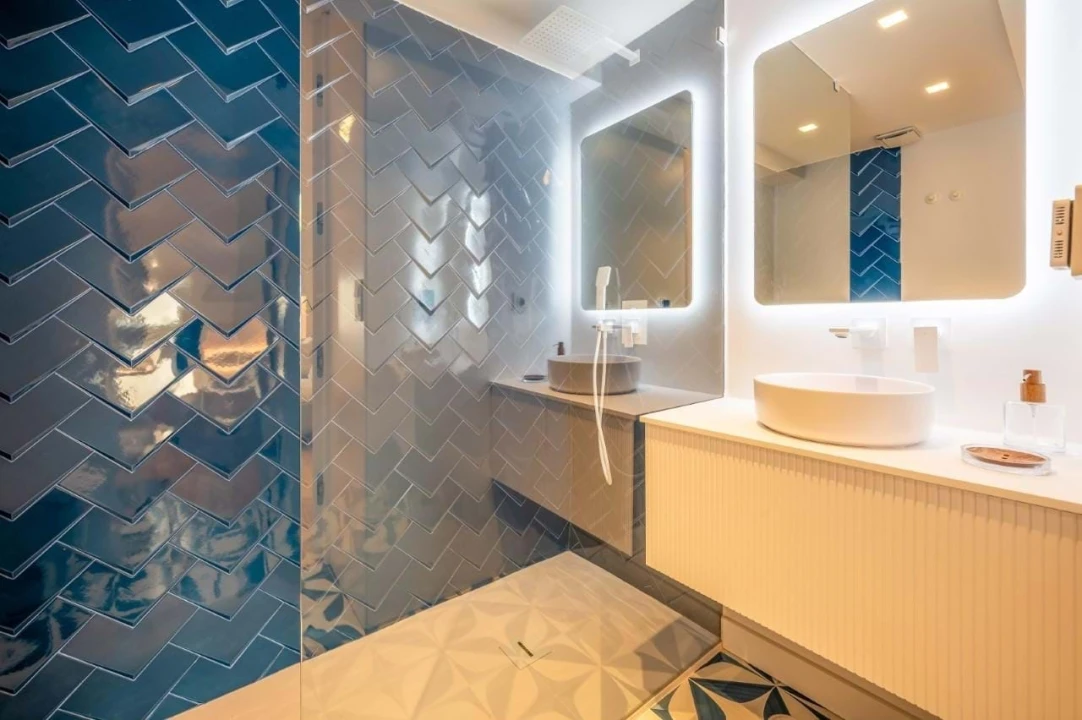 Apartamento T3 para Arrendamento em Cascais e Estoril Foto 53