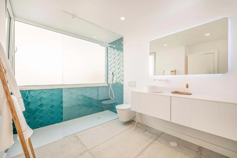 Apartamento T3 para Arrendamento em Cascais e Estoril Foto 41