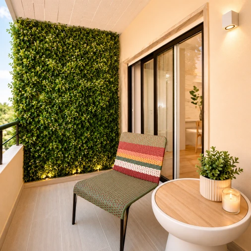 Apartamento T3 para Arrendamento em Cascais e Estoril Foto 46
