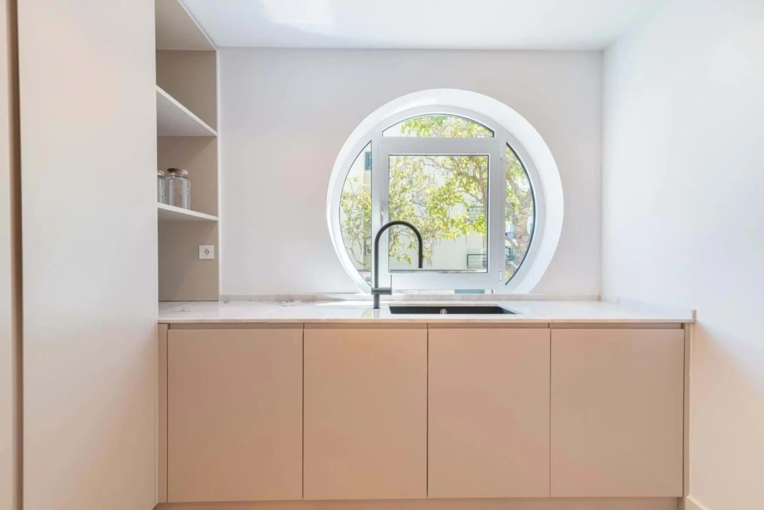 Apartamento T3 para Arrendamento em Cascais e Estoril Foto 18