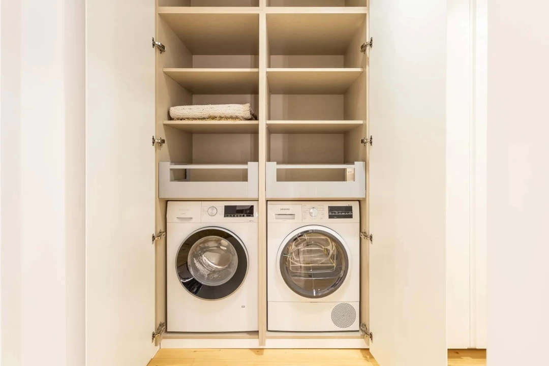 Apartamento T3 para Arrendamento em Cascais e Estoril Foto 15