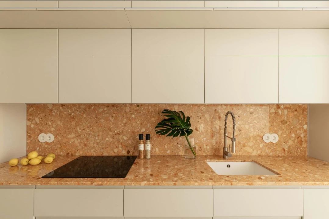 Apartamento T3 para Arrendamento em Cascais e Estoril Foto 7