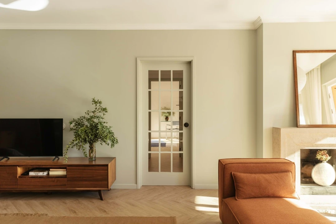 Apartamento T3 para Arrendamento em Cascais e Estoril Foto 3