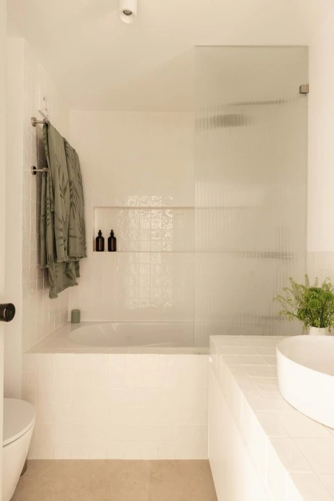 Apartamento T3 para Arrendamento em Cascais e Estoril