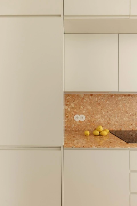 Apartamento T3 para Arrendamento em Cascais e Estoril
