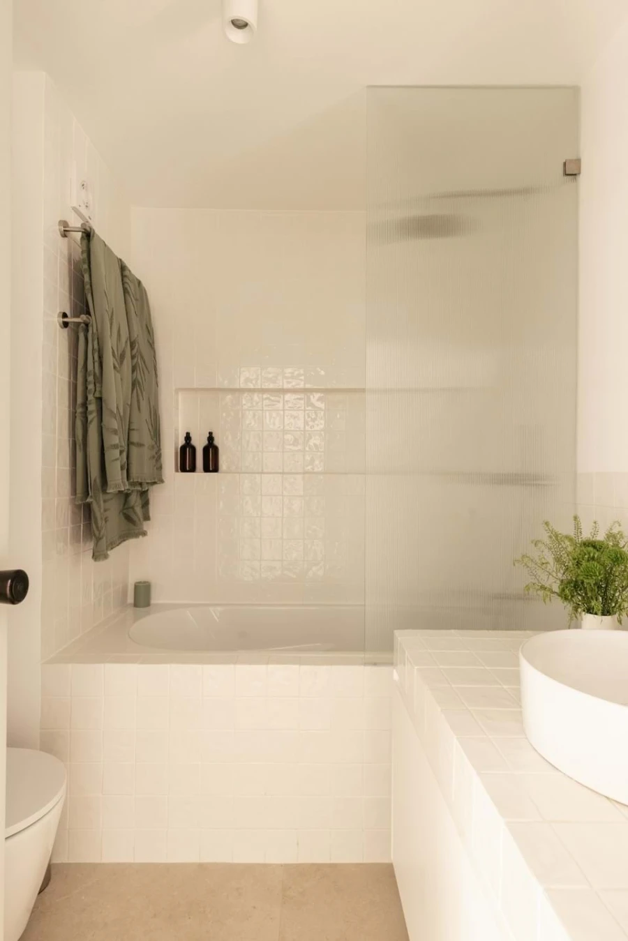 Apartamento T3 para Arrendamento em Cascais e Estoril Foto 15