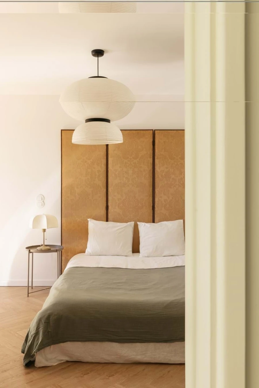 Apartamento T3 para Arrendamento em Cascais e Estoril Foto 14