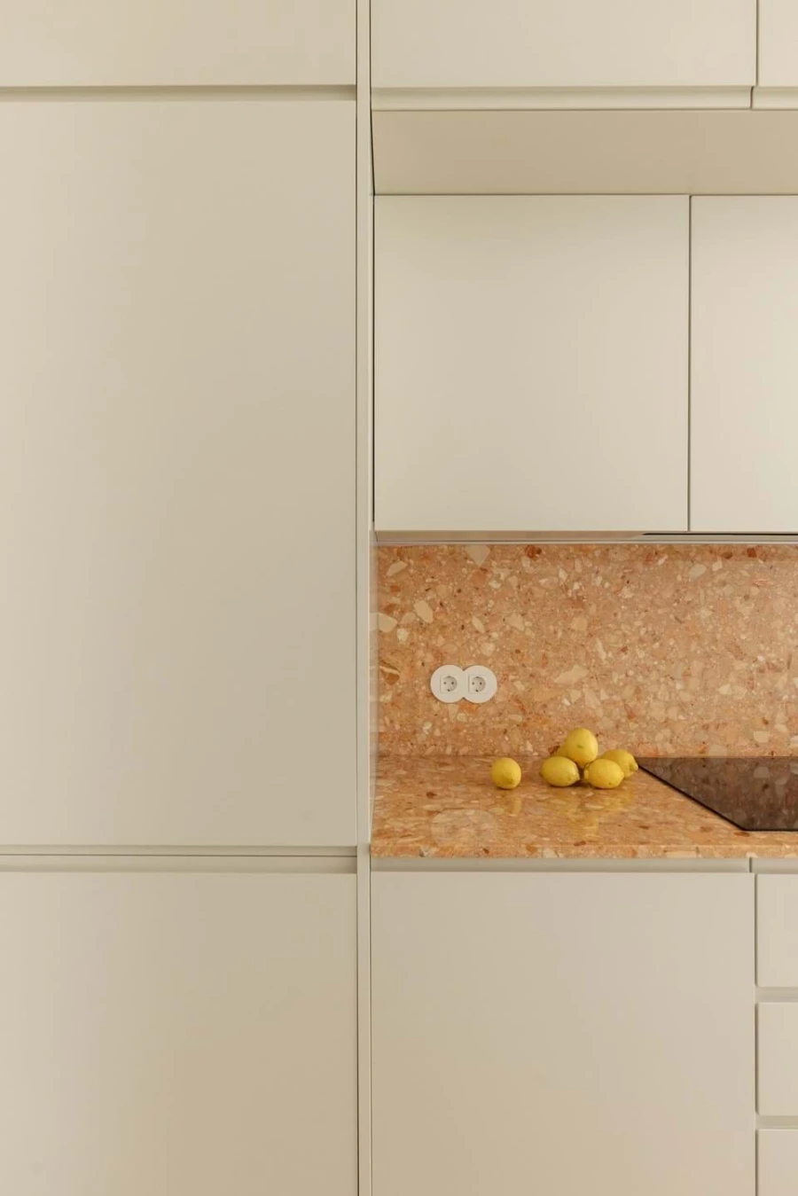 Apartamento T3 para Arrendamento em Cascais e Estoril Foto 8