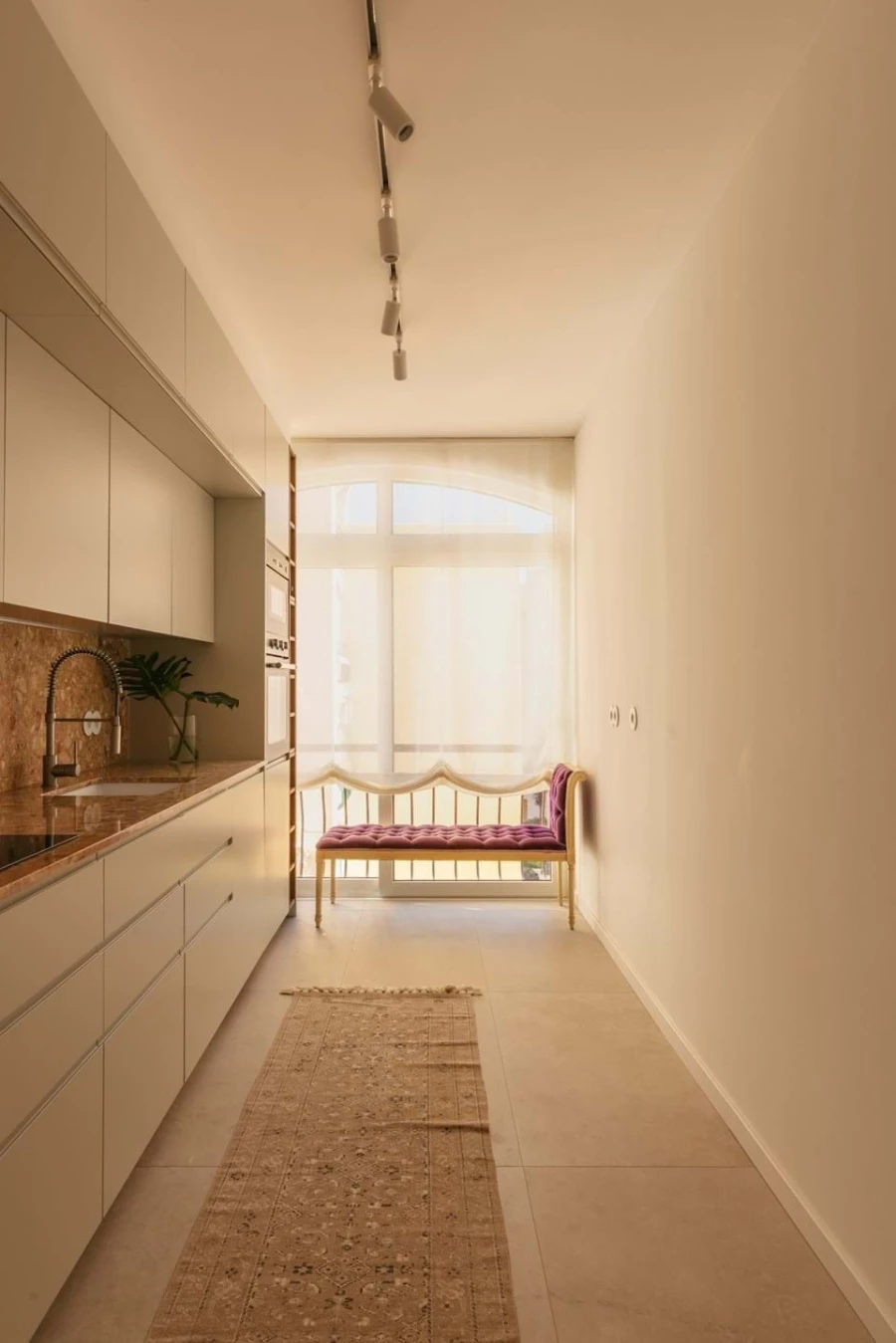 Apartamento T3 para Arrendamento em Cascais e Estoril Foto 9