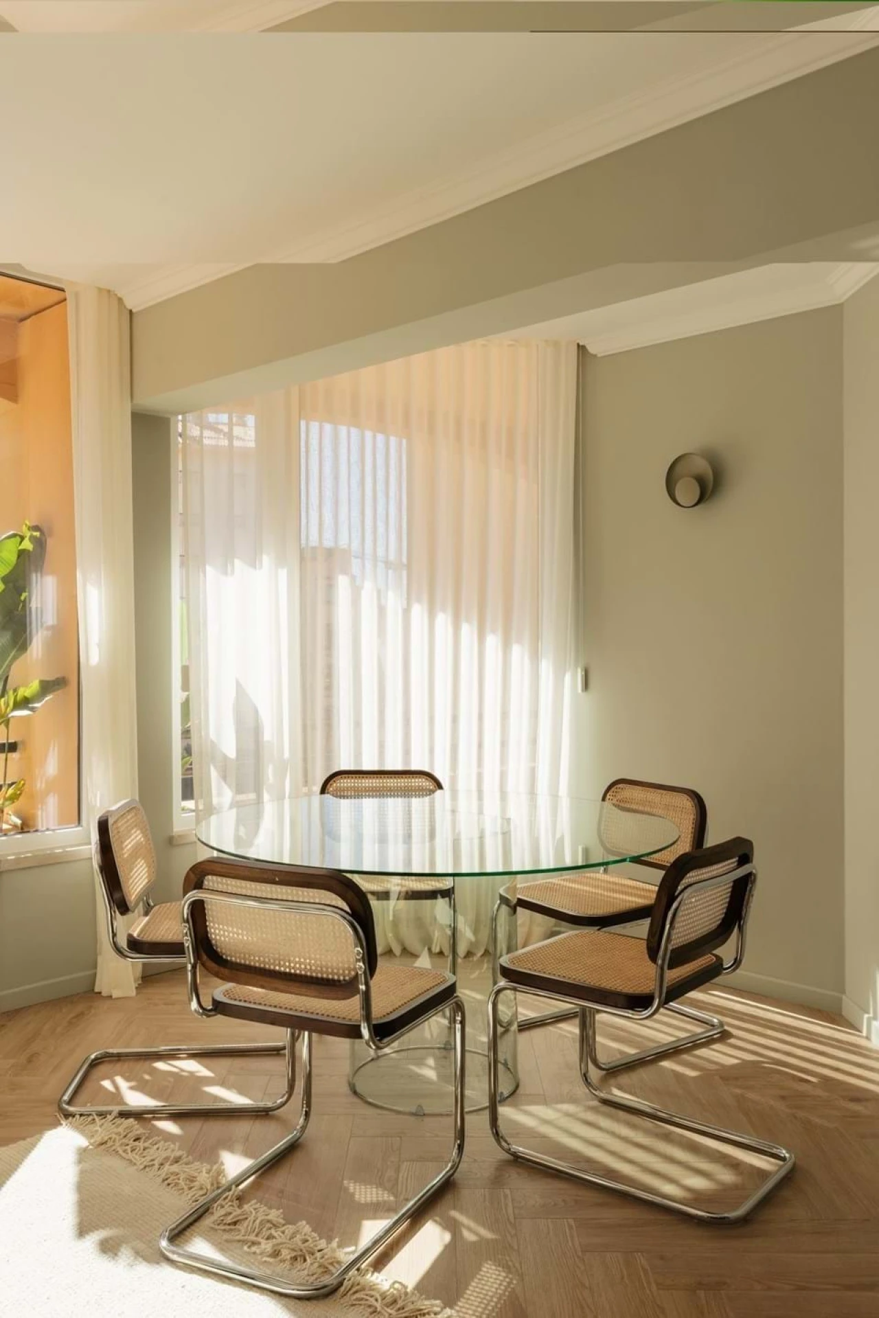 Apartamento T3 para Arrendamento em Cascais e Estoril Foto 5