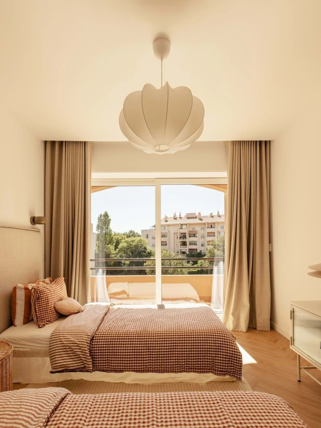 Apartamento T3 para Arrendamento em Cascais e Estoril Foto 13