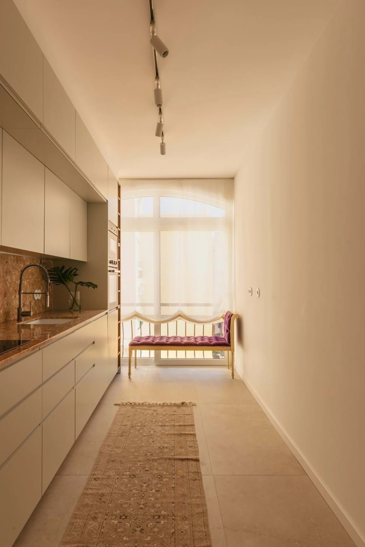 Apartamento T3 para Arrendamento em Cascais e Estoril Foto 9