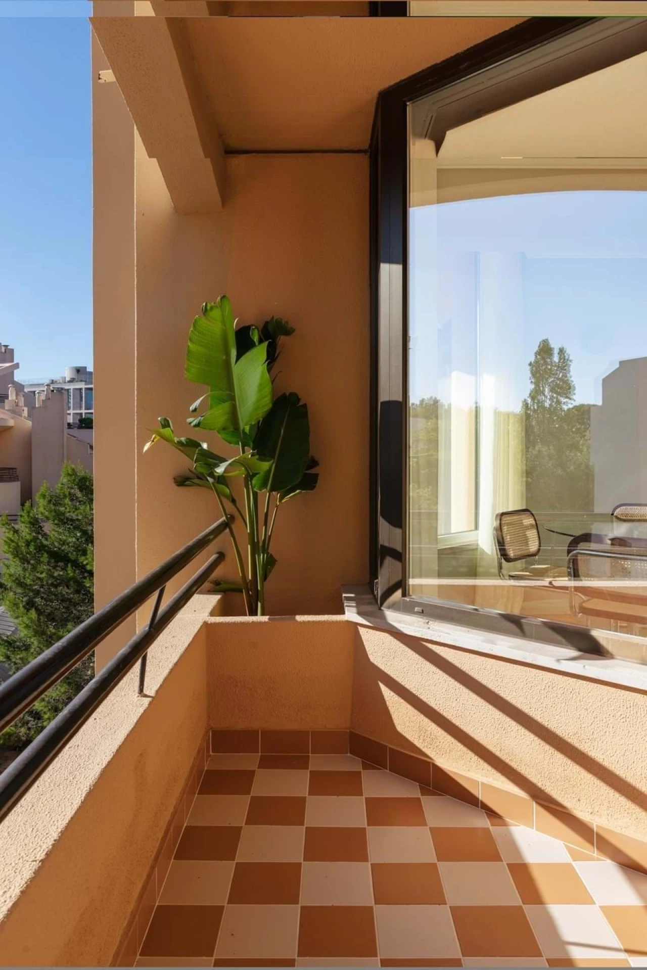 Apartamento T3 para Arrendamento em Cascais e Estoril Foto 6