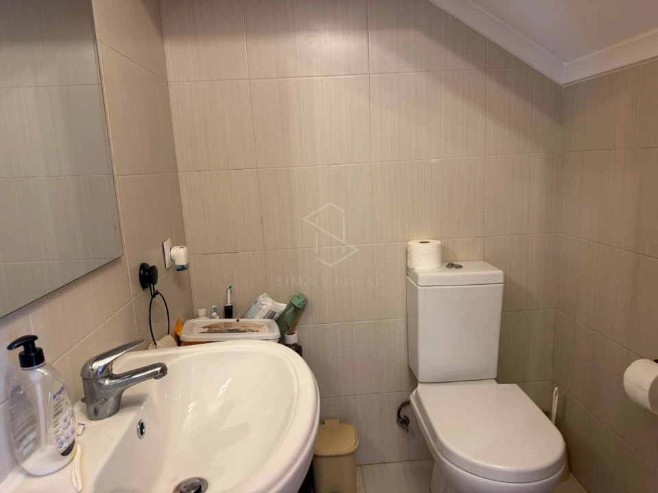Moradia T3 para Venda em Alfeizerão Foto 17