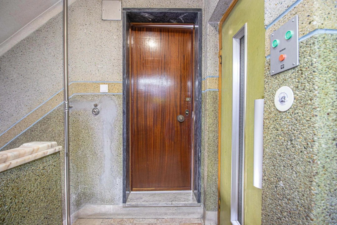 Escritório para Arrendamento em Odivelas Foto 8