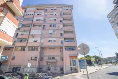 Escritório para Arrendamento em Odivelas