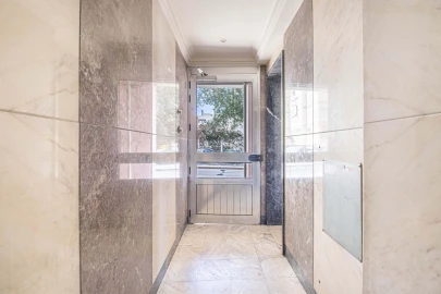Escritório para Arrendamento em Odivelas