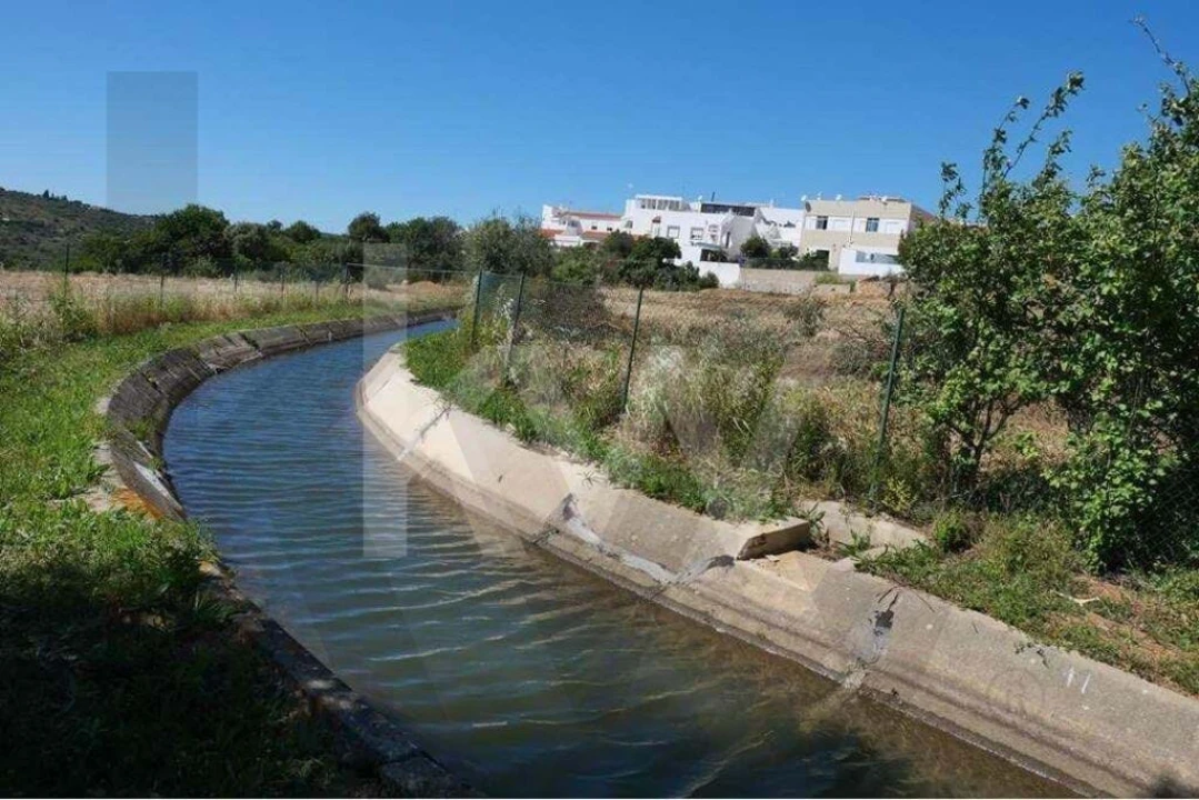 Terreno para Venda em Portimão Foto 24