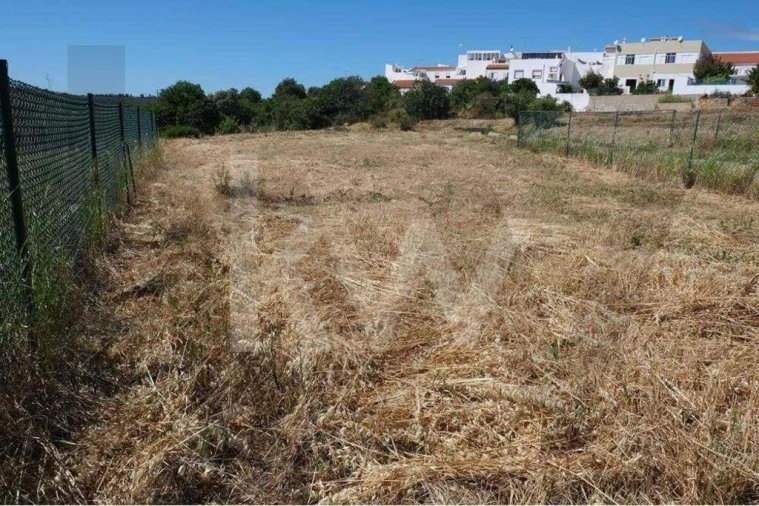 Terreno para Venda em Portimão Foto 13