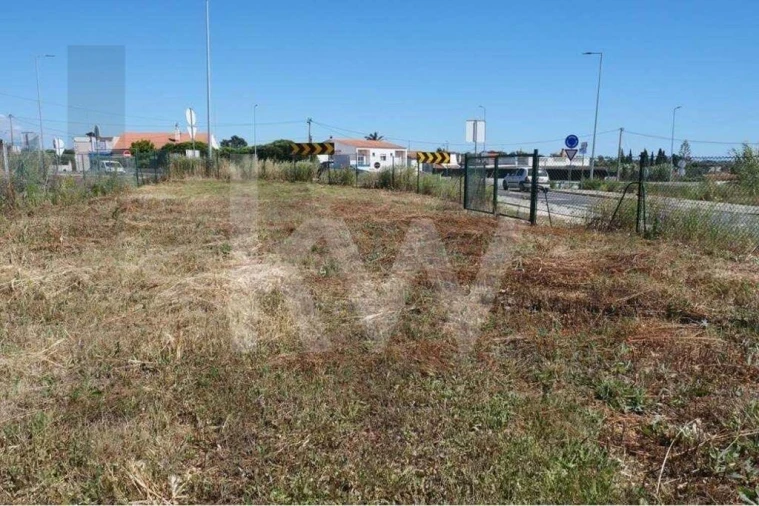 Terreno para Venda em Portimão Foto 17