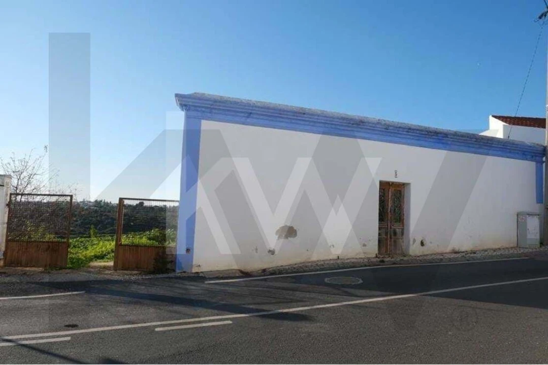 Terreno para Venda em Portimão Foto 21