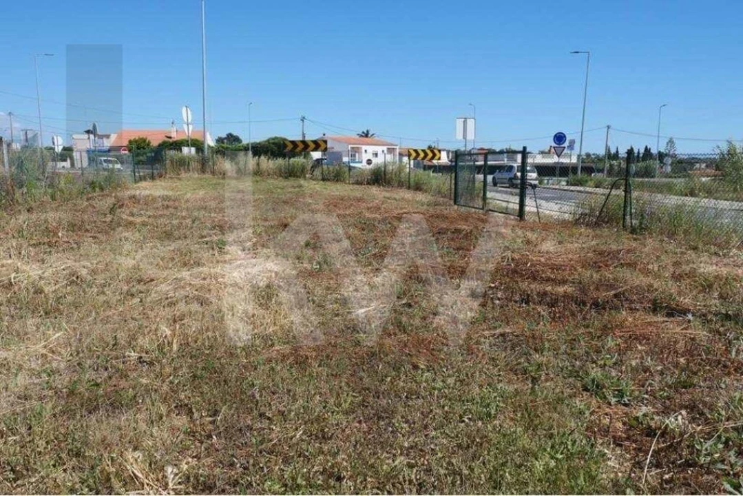 Terreno para Venda em Portimão Foto 17