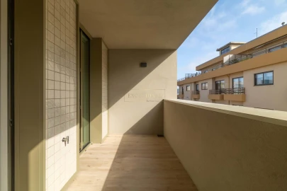 Moradia T4 para Venda em Matosinhos e Leça da Palmeira