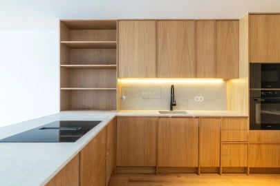 Moradia T4 para Venda em Matosinhos e Leça da Palmeira