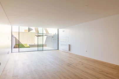 Moradia T4 para Venda em Matosinhos e Leça da Palmeira