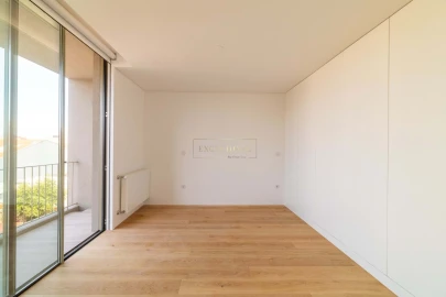 Moradia T4 para Venda em Matosinhos e Leça da Palmeira