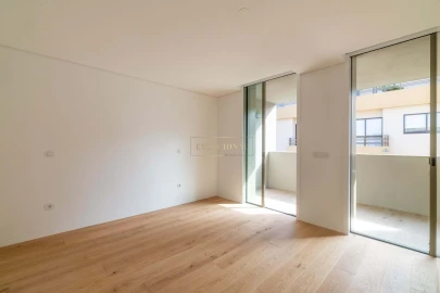 Moradia T4 para Venda em Matosinhos e Leça da Palmeira