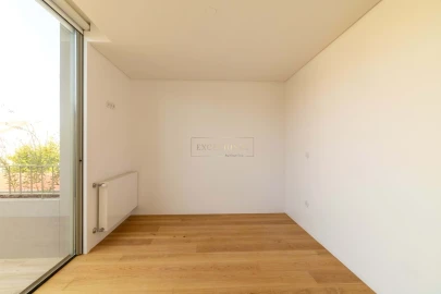 Moradia T4 para Venda em Matosinhos e Leça da Palmeira