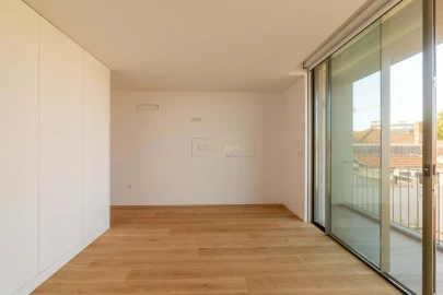 Moradia T4 para Venda em Matosinhos e Leça da Palmeira