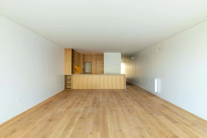 Moradia T4 para Venda em Matosinhos e Leça da Palmeira