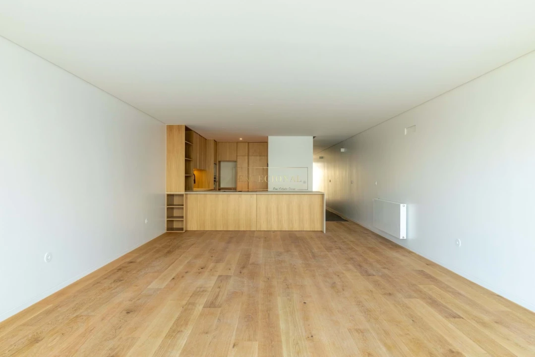 Moradia T4 para Venda em Matosinhos e Leça da Palmeira Foto 32