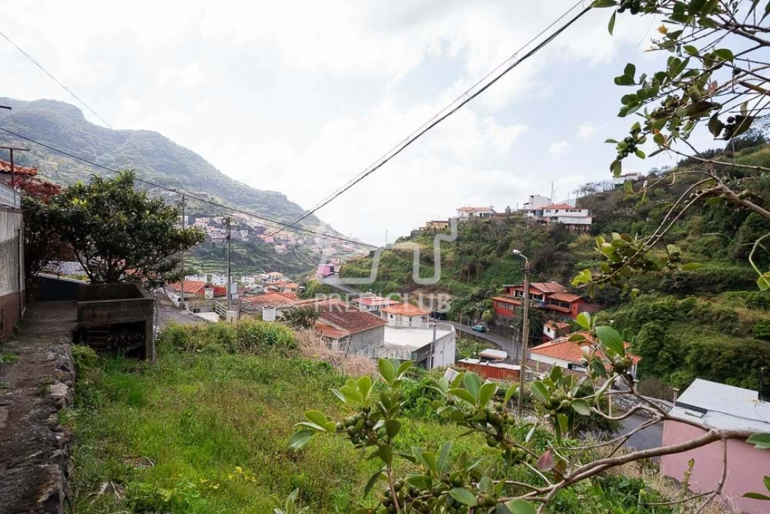 Terreno para Venda em Machico Foto 18
