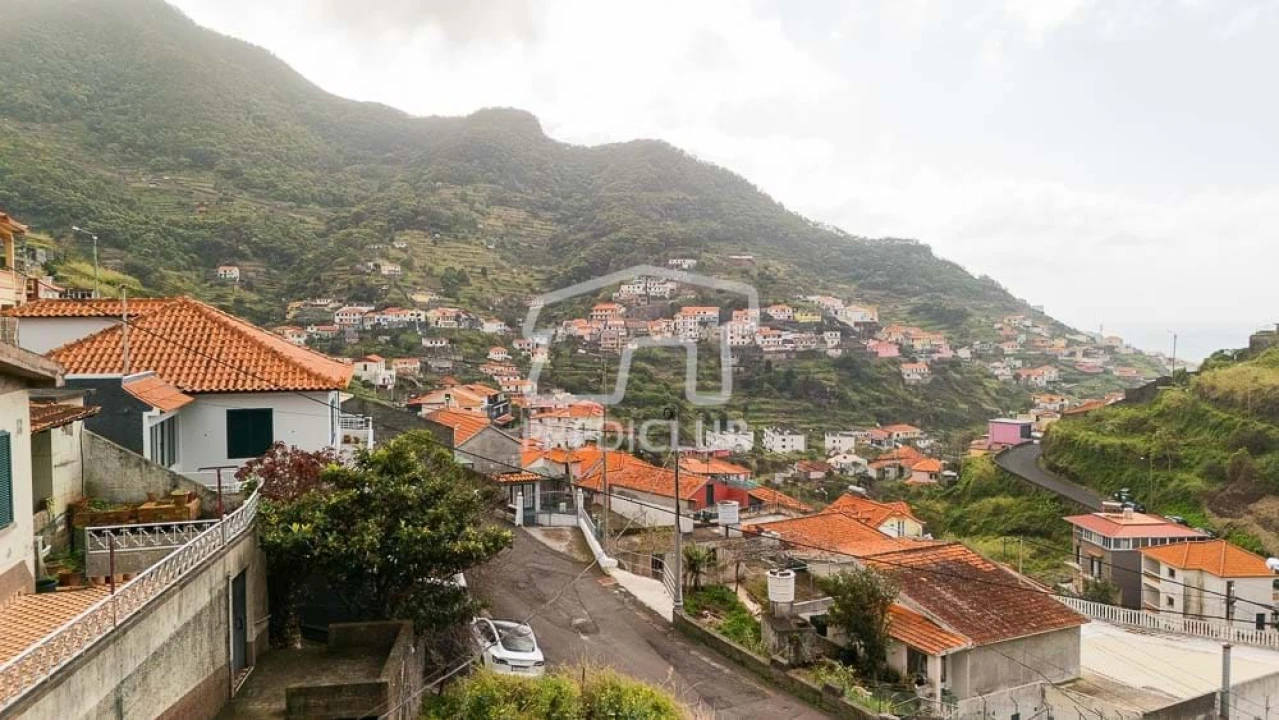 Terreno para Venda em Machico Foto 3