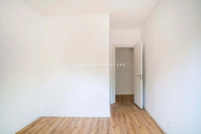 Apartamento T3 para Venda em Cascais e Estoril