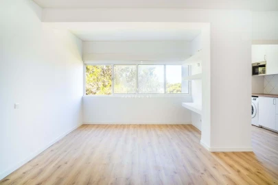 Apartamento T3 para Venda em Cascais e Estoril