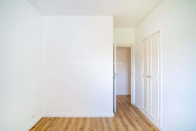 Apartamento T3 para Venda em Cascais e Estoril