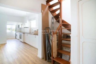 Apartamento T3 para Venda em Cascais e Estoril