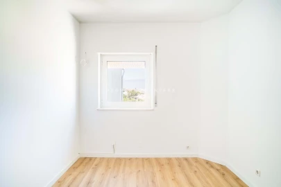 Apartamento T3 para Venda em Cascais e Estoril